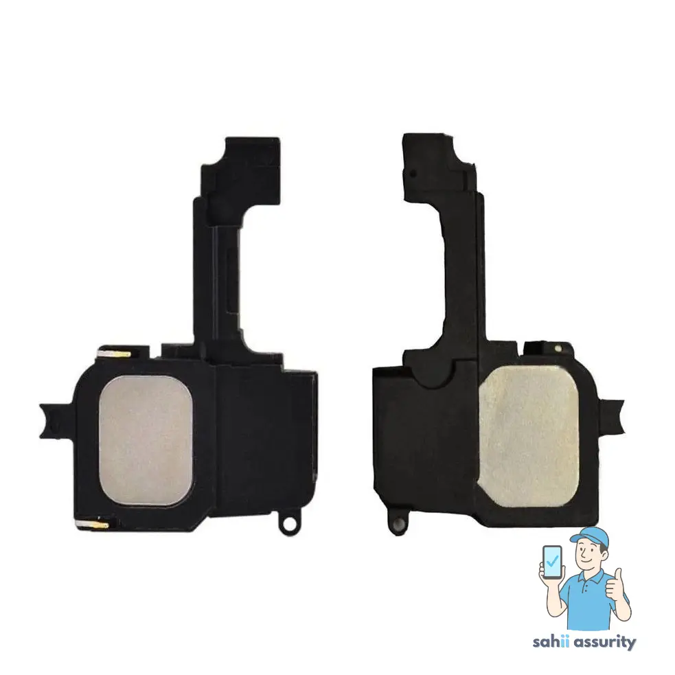 Ringer / Loud Speaker for Apple iPhone 5